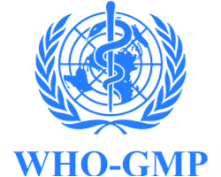 whogmp